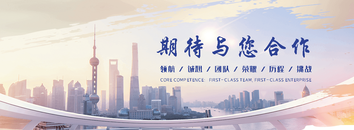 申扎APP定制开发哪家好